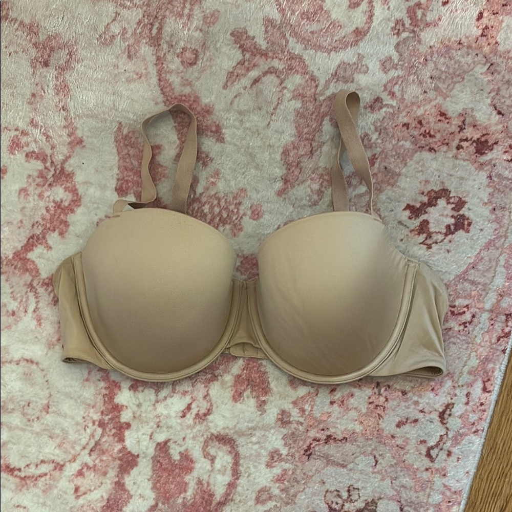 b.tempt'd Women's Future Foundation Balconette T-Shirt Bra